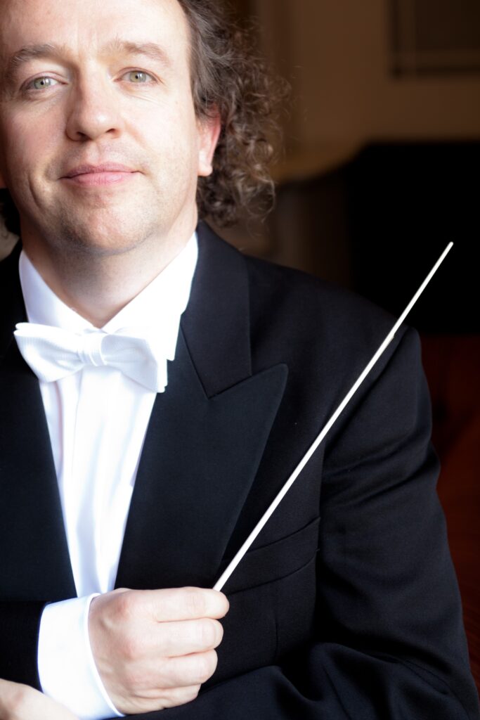 Ivan Meylemans